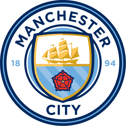 manCity