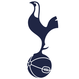 tottenham